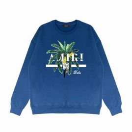 Picture of Amiri Sweatshirts _SKUAmiriS-XXLY09524355